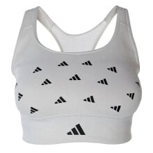 Women's Sports T-shirts, T-shirts and Tops