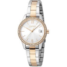 Купить наручные часы Esprit: Наручные часы Esprit ES1L315M0125 для женщин