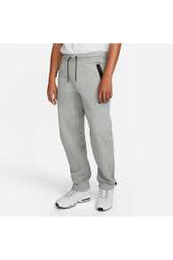 Men's Sweatpants