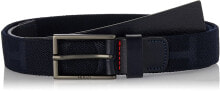Мужские ремни и пояса HUGO Men's belt