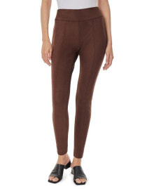 Women's trousers