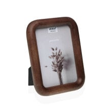 Photo frame Versa MDF Wood 2,3 x 21,9 x 16,9 cm