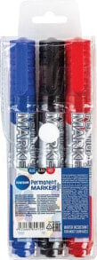 Markers for drawing