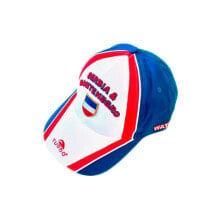 TURBO Serbia-Montenegro Cap