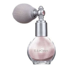 Men's perfumes T.LeClerc
