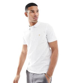 Men's Polo Shirts