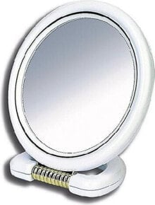 Cosmetic mirrors