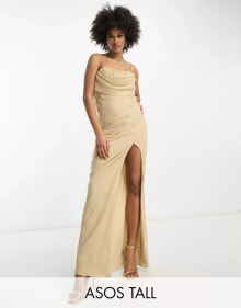 Women's Evening Dresses