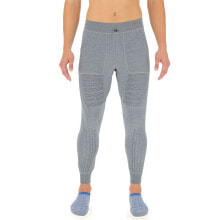 Купить одежда и обувь UYN: UYN Natural Training Pants