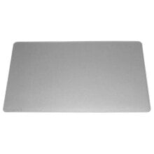 DURABLE 900213796 mouse pad