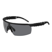 Men's Sunglasses