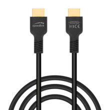 Купить запчасти и расходные материалы для мототехники Speedlink: SPEEDLINK 8K PS5 HDMI Cable 1.5 m