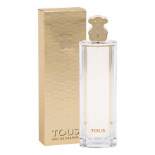 TOUS Tous 90 ml eau de parfum für Frauen