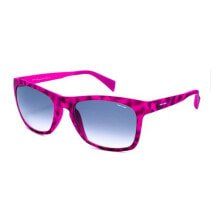 Women's Sunglasses