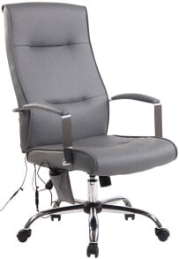 Gaming computer chairs