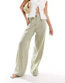 Women's trousers