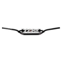 Купить запчасти и расходные материалы для мототехники TAG: TAG XT1 Kawasaki KX 115 mm Handlebar