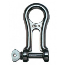 KONG ITALY 4011 Chian Shackle