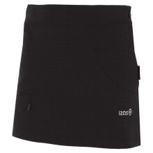 Женские спортивные шорты и юбки iZAS Frula Skirt