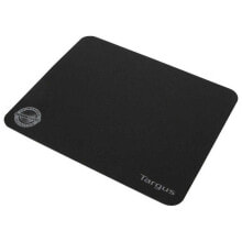 Gaming Mouse Pads