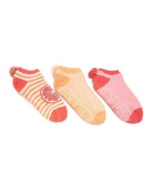 Women's Socks