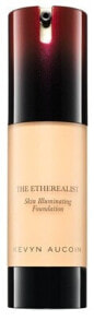 The Etherealist Skin Illuminating Foundation