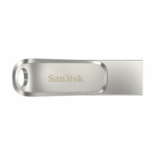 Сетевые хранилища NAS Sandisk (Сандиск)