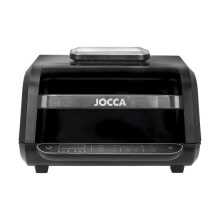 JOCCA 2223 air fryer