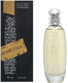 Romeo Gigli Romeo Gigli - Eau de Parfum