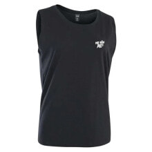 Men's sports T-shirts and T-shirts