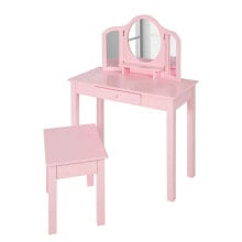 Beauty Salon Play Sets for Girls Roba®