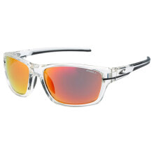 Men's Sunglasses