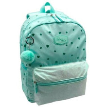 Children's backpacks and school bags