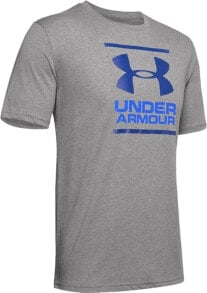 Men's sports T-shirts and T-shirts