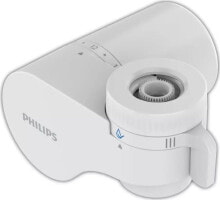 Фильтры для воды и умягчители Philips купить от $37