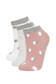 Women's Socks