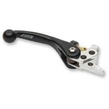 ARC Custom Composite AC-BR-214-C Brake Lever