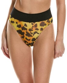 Women's swimwear