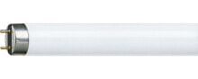 Умные лампочки Philips MASTER TL-D Super 80 люминисцентная лампа 14 W G13 Холодный белый B 95381040