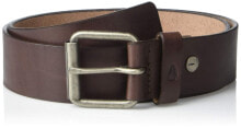 Men's belts and belts