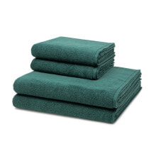 Towels