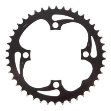 SRAM MTB 104 SS V1 Chainring