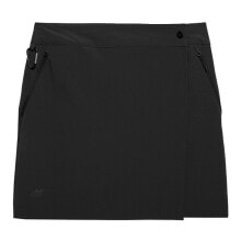 Women's Midi Skirts