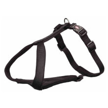 TRIXIE Premium Y 15 mm Harness