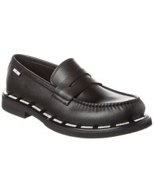 Moschino Footwear