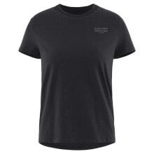 Men's sports T-shirts and T-shirts