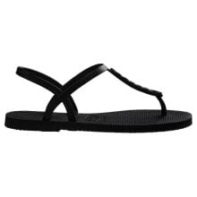 Women's flip-flops