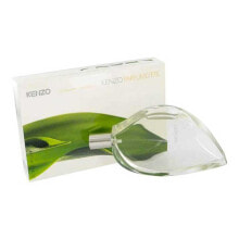 KENZO Parfum D´Ete 75ml Eau De Parfum