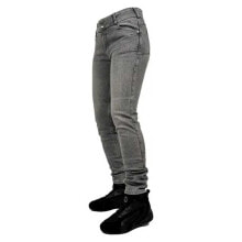 Купить одежда и обувь BULL-IT: BULL-IT Willow Slim jeans