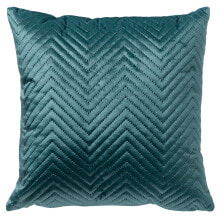 Decorative pillows